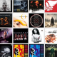 Illustration for article titled A Ton of Rock and Metal MP3 Albums are On Sale Starting at $3.99